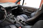 BMW Z3 M Coupe 2002 года